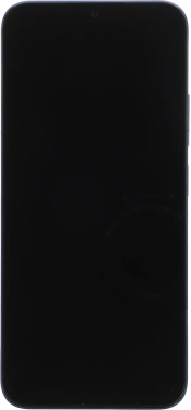 Смартфон Xiaomi Redmi 15C 256Gb 8Gb лунный синий моноблок 3G 4G 2Sim 6.9