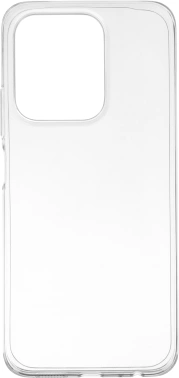 Смартфон Xiaomi Redmi 15C 256Gb 8Gb лунный синий моноблок 3G 4G 2Sim 6.9