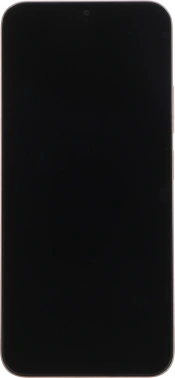 Смартфон Xiaomi Redmi 15C 256Gb 8Gb оранжевый моноблок 3G 4G 2Sim 6.9