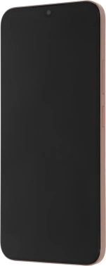 Смартфон Xiaomi Redmi 15C 256Gb 8Gb оранжевый моноблок 3G 4G 2Sim 6.9