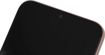 Смартфон Xiaomi Redmi 15C 256Gb 8Gb оранжевый моноблок 3G 4G 2Sim 6.9