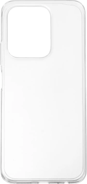 Смартфон Xiaomi Redmi 15C 256Gb 8Gb оранжевый моноблок 3G 4G 2Sim 6.9