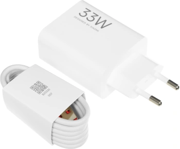 Смартфон Xiaomi Redmi 15C 256Gb 8Gb оранжевый моноблок 3G 4G 2Sim 6.9