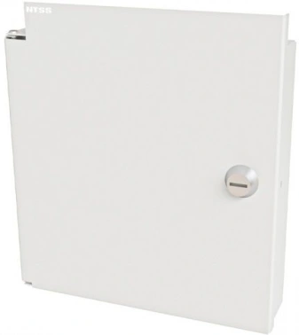 Кросс NTSS NTSS-WFOBМн-8-2LC/U-9-SP1.5G1AY