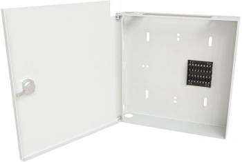 Кросс NTSS NTSS-WFOBМн-8-2LC/U-9-SP1.5G1AY