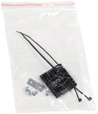 Кросс NTSS NTSS-WFOBМн-8-2LC/U-9-SP1.5G1AY