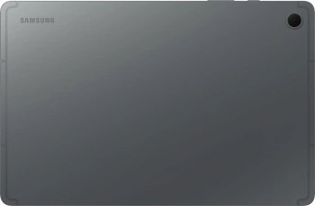 Планшет Samsung Galaxy Tab S10 Lite BSM-X400