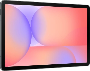 Планшет Samsung Galaxy Tab S10 Lite BSM-X400