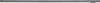 2123672_v15_s.webp