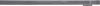 2123672_v16_s.webp
