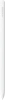2123672_v17_s.webp