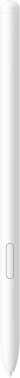 Планшет Samsung Galaxy Tab S10 Lite BSM-X400