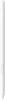 2123672_v18_s.webp