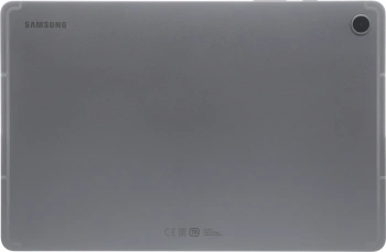 Планшет Samsung Galaxy Tab S10 Lite BSM-X400