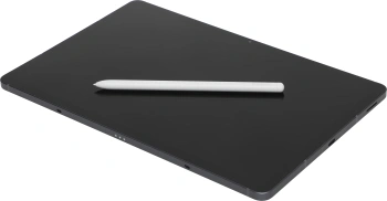 Планшет Samsung Galaxy Tab S10 Lite BSM-X400