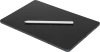 2123672_v21_s.webp