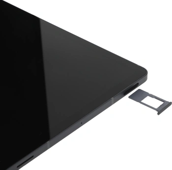 Планшет Samsung Galaxy Tab S10 Lite BSM-X400