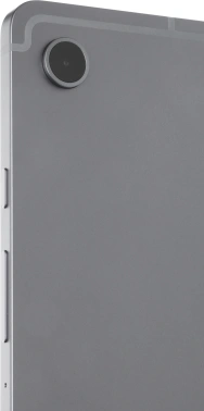 Планшет Samsung Galaxy Tab S10 Lite BSM-X400