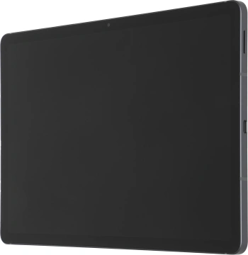Планшет Samsung Galaxy Tab S10 Lite BSM-X400