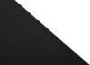2123672_v25_s.webp