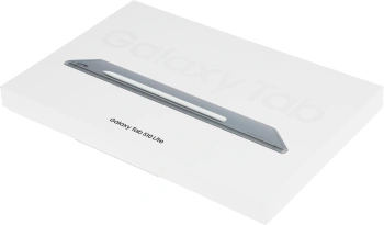 Планшет Samsung Galaxy Tab S10 Lite BSM-X400