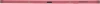 2123674_v12_s.webp