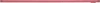 2123674_v13_s.webp