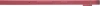 2123674_v14_s.webp