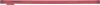 2123674_v15_s.webp
