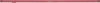 2123674_v16_s.webp