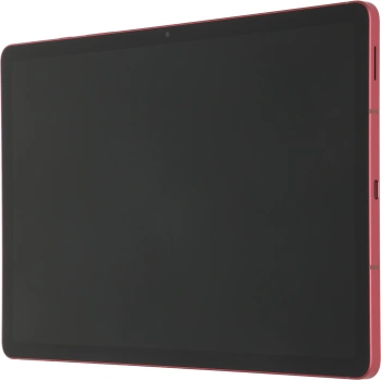Планшет Samsung Galaxy Tab S10 Lite BSM-X400