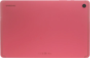Планшет Samsung Galaxy Tab S10 Lite BSM-X400