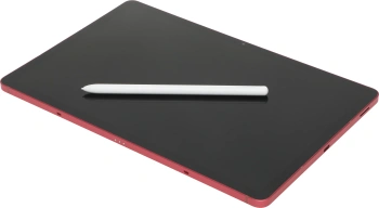 Планшет Samsung Galaxy Tab S10 Lite BSM-X400
