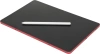 2123674_v20_s.webp