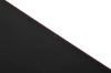 2123674_v22_s.webp