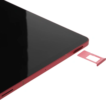 Планшет Samsung Galaxy Tab S10 Lite BSM-X400