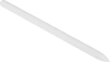 2123674_v24_s.webp