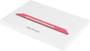 Планшет Samsung Galaxy Tab S10 Lite BSM-X400