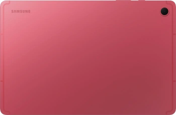 Планшет Samsung Galaxy Tab S10 Lite BSM-X400