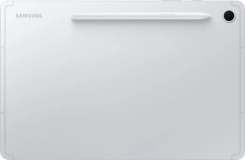 Планшет Samsung Galaxy Tab S10 Lite BSM-X400