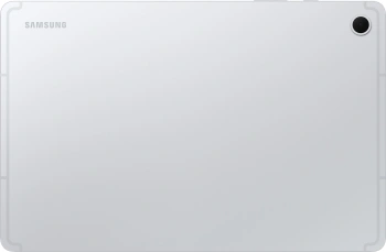 Планшет Samsung Galaxy Tab S10 Lite BSM-X400