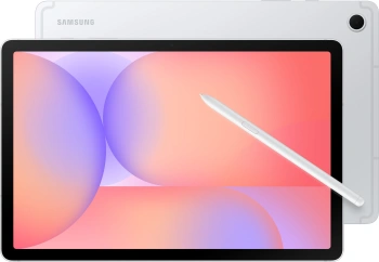 Планшет Samsung Galaxy Tab S10 Lite BSM-X400
