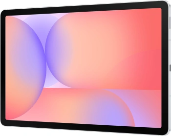 Планшет Samsung Galaxy Tab S10 Lite BSM-X400