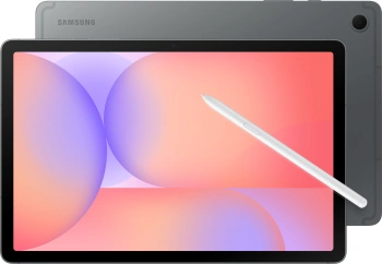 Планшет Samsung Galaxy Tab S10 Lite BSM-X406B