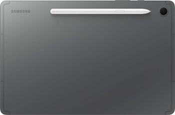 Планшет Samsung Galaxy Tab S10 Lite BSM-X406B