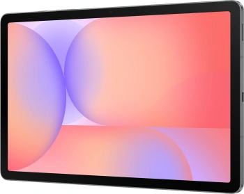 Планшет Samsung Galaxy Tab S10 Lite BSM-X406B