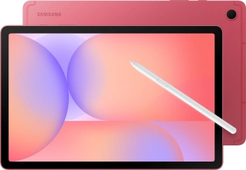 Планшет Samsung Galaxy Tab S10 Lite BSM-X406B