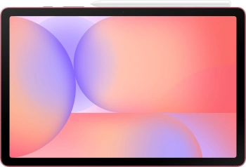 Планшет Samsung Galaxy Tab S10 Lite BSM-X406B