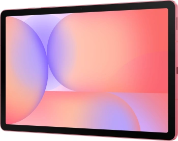 Планшет Samsung Galaxy Tab S10 Lite BSM-X406B