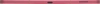 2123689_v12_s.webp